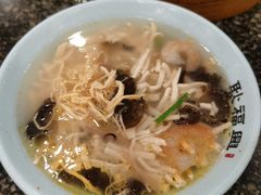-耿福兴(凤凰美食街店)