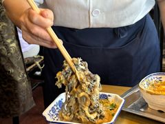 -牛街清真满恒記(平安里西大街店)