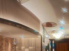 -顺轩海鲜火锅酒家