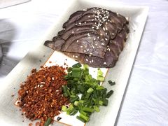 -林中乐辣子鸡(歌乐山总店)