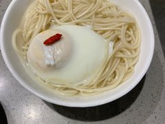 -海底捞火锅(曹安公路店)
