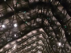 DSC_0136-广州四季酒店·天吧·高空酒吧