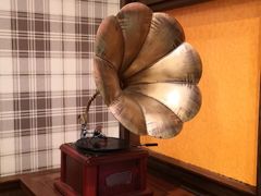 -涵苑私宴定制(外滩店)