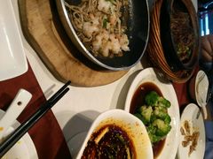 -文杏酒楼(一品天下店)