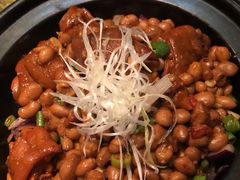 -舌尖上的食缘花园主题餐厅