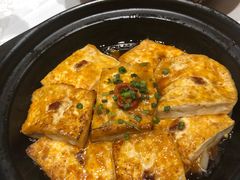 -和记小菜(东方店)