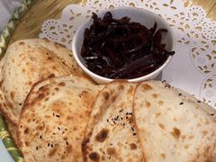 -映像威海·海鲜味道(经区店)