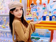 -万达广场(济南魏家庄店)