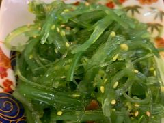 -東丸食堂(诸城店)