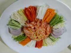 android_upload_pic-福临饭店(维一店)