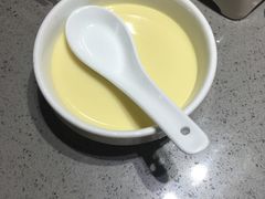 -海底捞火锅(青山湖万达夜宵主题店)