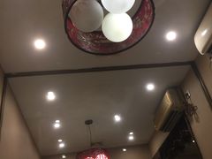 -城北食府(枫林店)