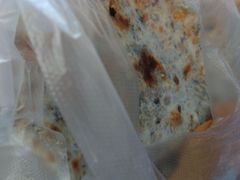 -梅干菜扣肉饼(钱局店)