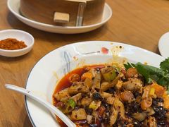-盘飧市(春熙路店)