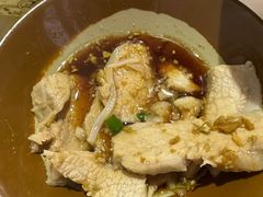 -陈记汤饭(水巷口店)