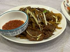 -粤·向群饭店(龙津东路总店)