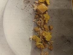 -真地道京味府·鲜橙烤鸭·北京菜(朝外大街东大桥店)