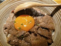 -本寻烧肉酒场(双井店)