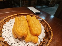 -乡里八闽·福州乡土菜(火车北站店)