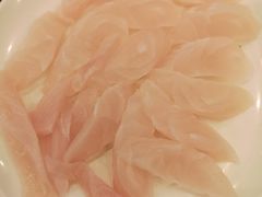 -正能量脆肉鲩火锅