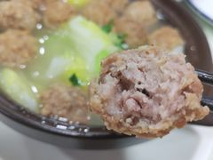 -石饮红星包子(中山路店)