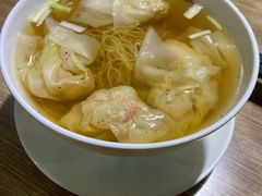 -百福麵家(新馬路店)