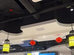-陈记顺和潮汕牛肉火锅(番禺迎宾大道店)