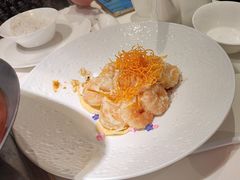 -飶香居(省博物馆店)