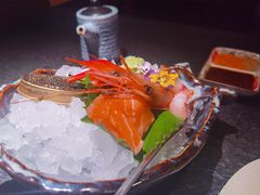 -赤谷和牛烧肉居酒屋(石景山店)