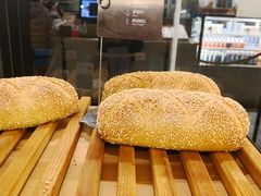 -原麦山丘(西红门荟聚店)