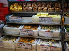 零售区-北京稻香村(甘家口店)