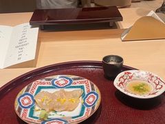 -鮨龍
