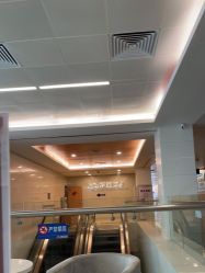 -东莞台心医院-医疗美容