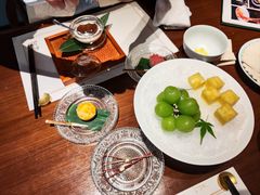 -觀芷隐轩