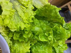 -小米烤肉·和牛原切-创意韩料(东关店)