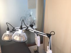 -杭州仁易堂中医康复医院疤痕修复