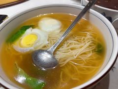 -苏珍宝地·苏州菜·徐州菜(金鸡湖商业广场店)
