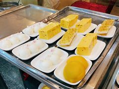 -金凤酒楼(金陵路店)