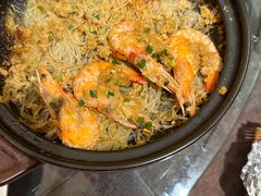 -箪食巷私房菜馆·鲁菜(玉函路店)