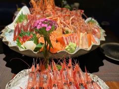 -一本料理(西溪天街店)