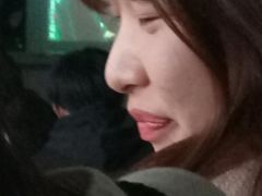 -詹记桃酥(包河万达店)