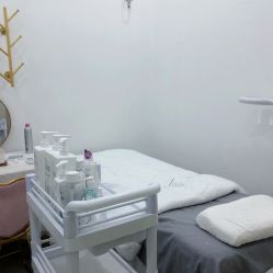 -HAO美皮肤管理·美甲美睫