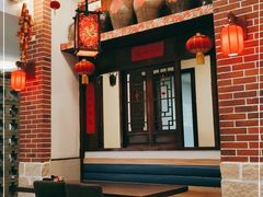 -海坛特色小吃·只做平潭特色菜(平潭店)