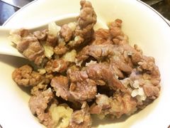-八合里潮汕鲜牛肉火锅(深圳海岸城店)