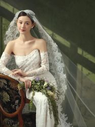 -今生有约婚纱摄影店(景德路店)