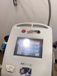 -上海玫瑰医疗美容医院