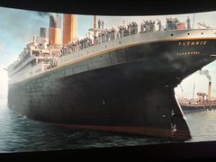 -悦江新远影城IMAX