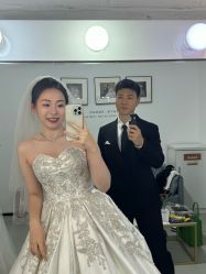 -北遇映画PHOTO GRAPHY STUDIO