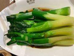 -避风塘(百联东郊店)