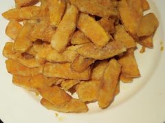 -李氏八大件老菜馆(万宝街店)